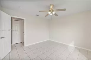 1324 SW 8th Ct, Cape Coral, FL 33914 - Photo 25