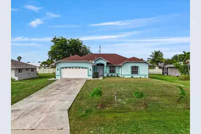 1324 SW 8th Ct, Cape Coral, FL 33914 - Photo 31