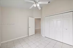 1324 SW 8th Ct, Cape Coral, FL 33914 - Photo 23