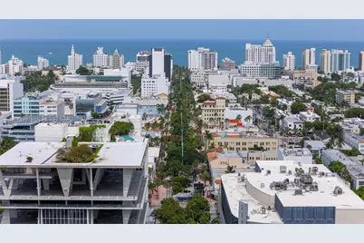 1340 Lincoln Rd #207, Miami Beach, FL 33139 - Photo 23