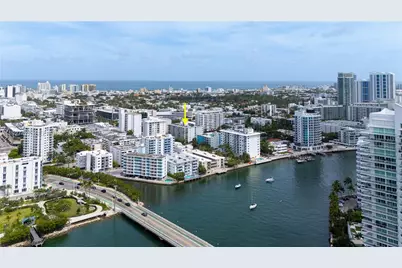 1340 Lincoln Rd #207, Miami Beach, FL 33139 - Photo 21