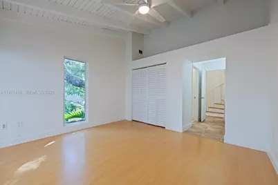 3028 Center St #3028, Miami, FL 33133 - Photo 21