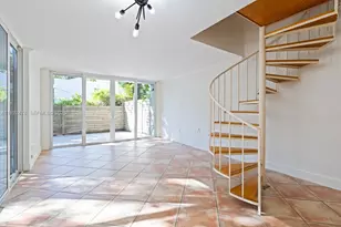 3028 Center St, Miami, FL 33133 - Photo 5