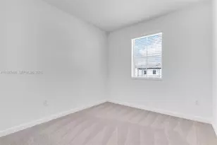 2665 SE 28th St, Homestead, FL 33035 - Photo 25