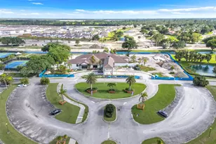 2665 SE 28th St, Homestead, FL 33035 - Photo 39