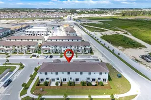 2665 SE 28th St, Homestead, FL 33035 - Photo 33