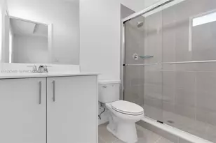 2665 SE 28th St, Homestead, FL 33035 - Photo 19