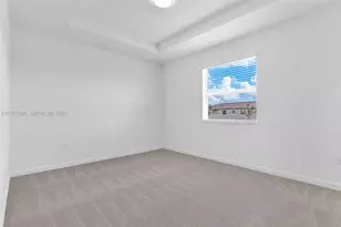 2665 SE 28th St, Homestead, FL 33035 - Photo 17