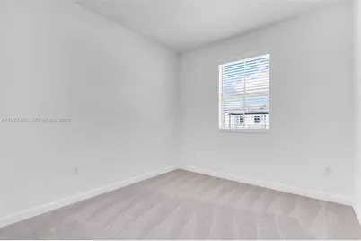 2665 SE 28th St, Homestead, FL 33035 - Photo 25