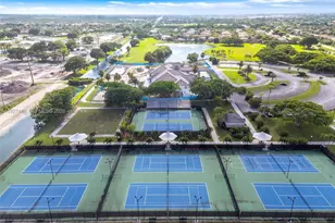 2665 SE 28th St, Homestead, FL 33035 - Photo 41