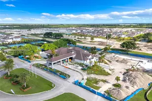 2665 SE 28th St, Homestead, FL 33035 - Photo 43