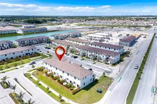 2665 SE 28th St, Homestead, FL 33035 - Photo 35