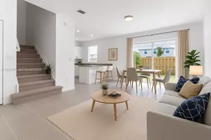 2665 SE 28th St, Homestead, FL 33035 - Photo 3