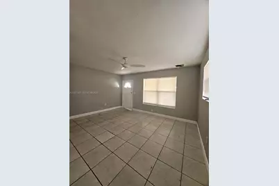 701 N 70th Ave #0, Hollywood, FL 33024 - Photo 3