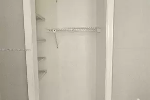 701 N 70th Ave, Hollywood, FL 33024 - Photo 13