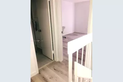 920 SW 7th Ave #1-3, Miami, FL 33130 - Photo 11