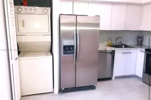 920 SW 7th Ave, Miami, FL 33130 - Photo 7