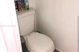 920 SW 7th Ave, Miami, FL 33130 - Photo 9