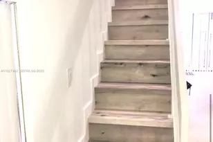 920 SW 7th Ave, Miami, FL 33130 - Photo 5