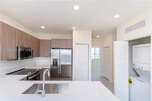 6450 NW 102nd Path, Doral, FL 33178 - Photo 5