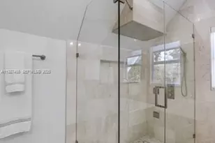 202 Mahogany Dr, Key Largo, FL 33037 - Photo 19