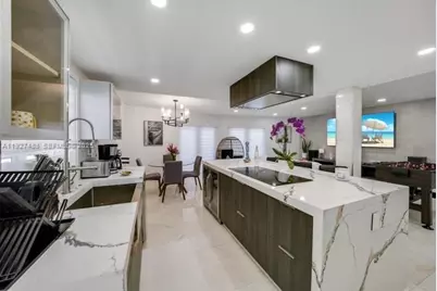 202 Mahogany Dr, Key Largo, FL 33037 - Photo 3