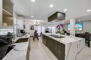 202 Mahogany Dr, Key Largo, FL 33037 - Photo 3