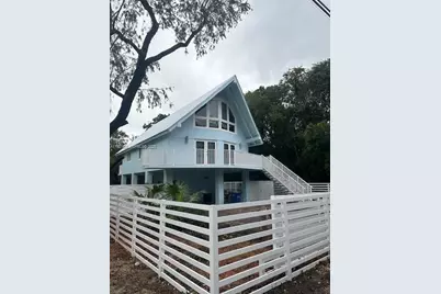 202 Mahogany Dr, Key Largo, FL 33037 - Photo 23