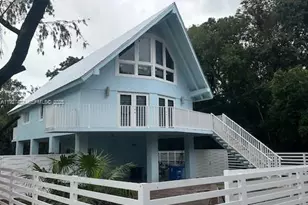 202 Mahogany Dr, Key Largo, FL 33037 - Photo 23