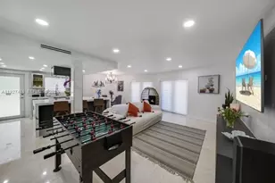 202 Mahogany Dr, Key Largo, FL 33037 - Photo 5