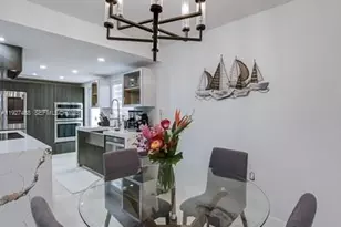 202 Mahogany Dr, Key Largo, FL 33037 - Photo 17