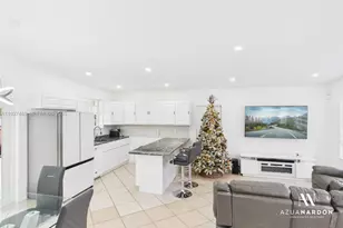 27000 SW 145th Ave, Homestead, FL 33032 - Photo 11