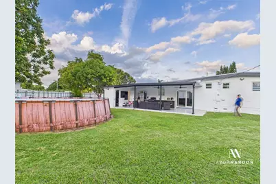 27000 SW 145th Ave, Homestead, FL 33032 - Photo 5