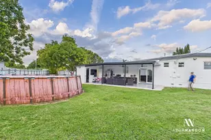 27000 SW 145th Ave, Homestead, FL 33032 - Photo 5