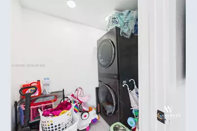 27000 SW 145th Ave, Homestead, FL 33032 - Photo 19