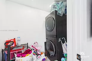 27000 SW 145th Ave, Homestead, FL 33032 - Photo 19