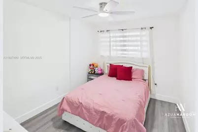 27000 SW 145th Ave, Homestead, FL 33032 - Photo 9