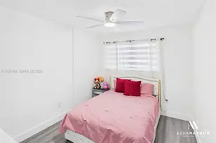 27000 SW 145th Ave, Homestead, FL 33032 - Photo 9