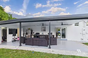 27000 SW 145th Ave, Homestead, FL 33032 - Photo 3