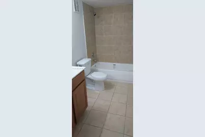 17330 NW 67th Pl #H-6, Hialeah, FL 33015 - Photo 5