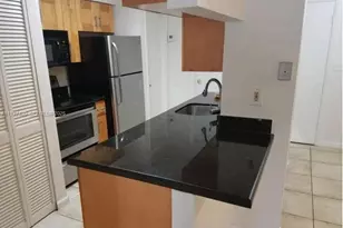 17330 NW 67th Pl, Hialeah, FL 33015 - Photo 3