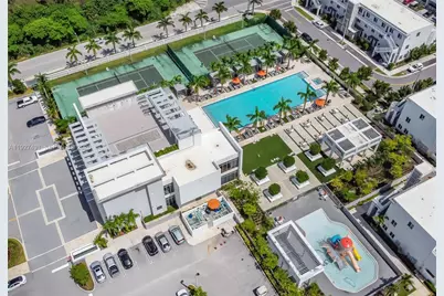 6450 NW 102 Path #303, Doral, FL 33178 - Photo 27