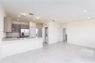 6450 NW 102 Path #303, Doral, FL 33178 - Photo 1