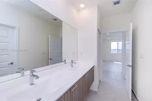 6450 NW 102nd Path, Doral, FL 33178 - Photo 11