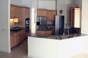 2640 Fairways Dr, Homestead, FL 33035 - Photo 19