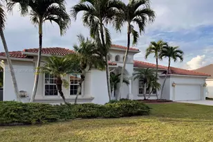 2640 Fairways Dr, Homestead, FL 33035 - Photo 1