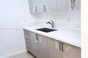 14301 N Kendall Dr, Miami, FL 33186 - Photo 3