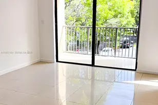 14301 N Kendall Dr, Miami, FL 33186 - Photo 1