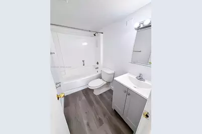 14301 N Kendall Dr #310B, Miami, FL 33186 - Photo 7