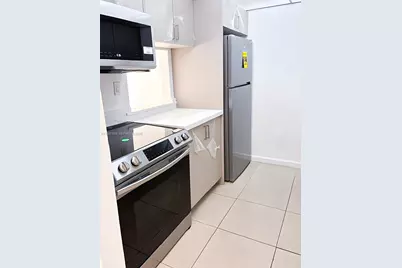 14301 N Kendall Dr #310B, Miami, FL 33186 - Photo 11